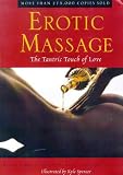 Erotic Massage