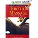 Erotic Massage