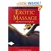 Erotic Massage