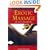 Erotic Massage