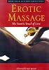 Erotic Massage