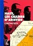 Ha�ti, les cha�nes d'Aristide