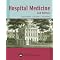 Best Books for Acute Care Nurse Practitioners