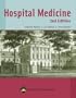 Hospital Medicine (Hospital Medicine (Wachter))