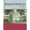Hospital Medicine (Hospital Medicine (Wachter))