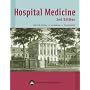 Hospital Medicine (Hospital Medicine (Wachter))