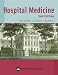 Hospital Medicine (Hospital Medicine (Wachter))