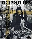 Review Merrell Publishers Ltd  / Transition: The London Art Scene in the Fifties