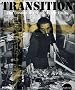 Transition: The London Art Scene in the Fifties