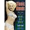 MAMIE VAN DOREN Rockin' Blonde Bombshell