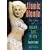 Atomic Blonde: The Films of Mamie Van Doren
