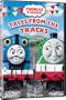 Thomas and Friends: Tales From the Tracks