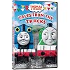 Thomas and Friends: Tales From the Tracks