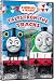 Thomas and Friends: Tales From the Tracks