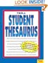Troll Student Thesaurus