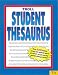 Troll Student Thesaurus width=