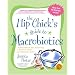 macrobiotics