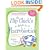 The Hip Chick's Guide to Macrobiotics: A Philosophy for Achieving a Radiant Mind and Fabulous Body