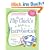 Hip Chick's Guide to Macrobiotics: A Philosophy for Achieving a Radiant Mind and Fabulous Body