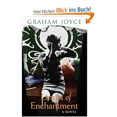 The Limits of Enchantment: A Novel (GollanczF.)