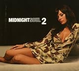 Revue Various Artists  / Midnight Soul, Vol. 2