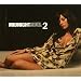 Midnight Soul 2