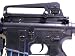 Sporting Goods : Gun Aim Sight fits All RIS, M4 M16