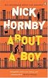 About a Boy