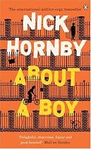 About a Boy