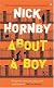 About a Boy