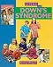 Books: Small picture for Living with Down's Syndrome Living With...