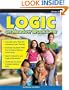Logic on Meadow Brook Lane (Grades 5-8)