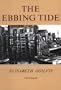 The Ebbing Tide