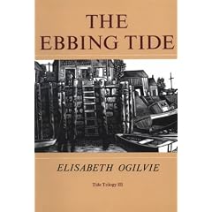 Ebbing Tide