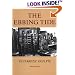 Ebbing Tide, The (Tide Trilogy)