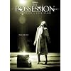 The Possession [DVD + Digital Copy + UltraViolet]