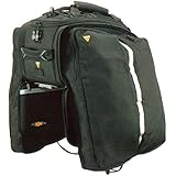 TOPEAK MTX TrunkBag EXP