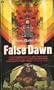 False Dawn