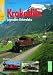 Bücher : Krokodile - Legendäre Elektroloks - Eisenbahn Journal Special 1-2012