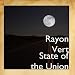 Vert-State of the Union