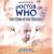 The Creed of the Kromon (Doctor Who)