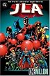 Jla: One Million