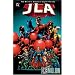 One Million (JLA (DC Comics Unnumbered Paperback))