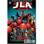 One Million (JLA (DC Comics Unnumbered Paperback))