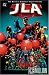 Book JLA: One Million