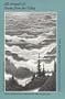 All Around Us: Poems from the Valley