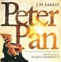 Peter Pan : The Original Tale of Neverland, Complete and Unabridged