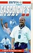 The Glory Years [VHS]