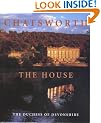 Chatsworth: The House
