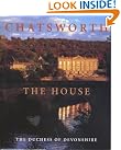 Chatsworth: The House